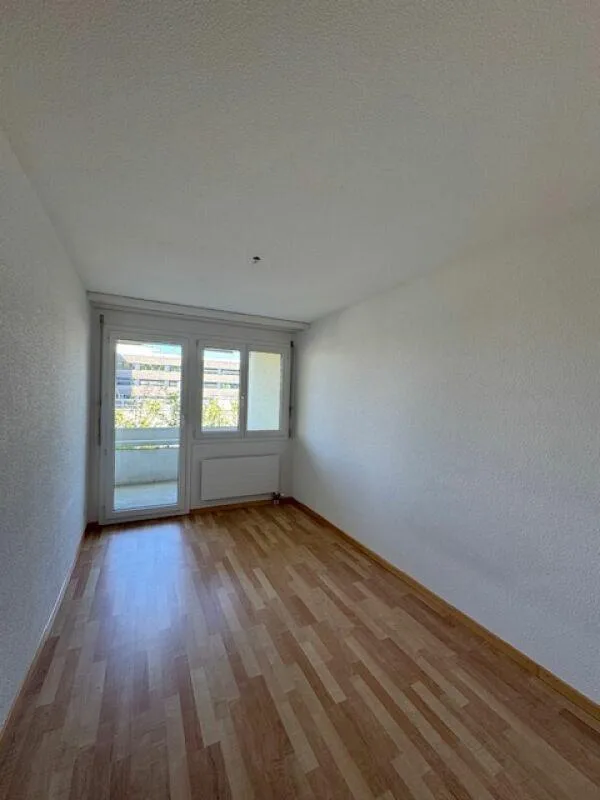 Wohnen an ruhiger Lage in Worb – Foto 8 von 9