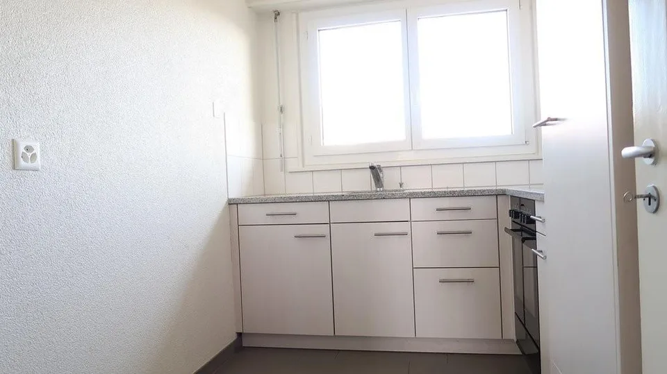 Beautiful apartment in central location