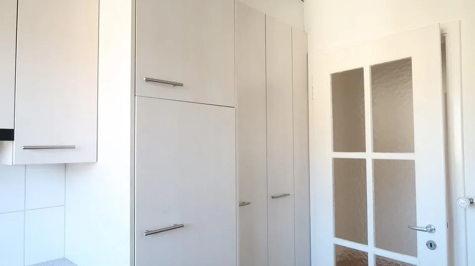 Beautiful apartment in central location