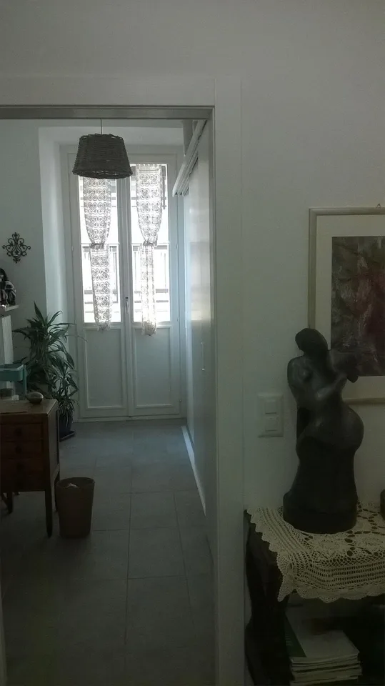 Chiasso, elegante e recente ufficio con posto auto coperto – photo 6 sur 16