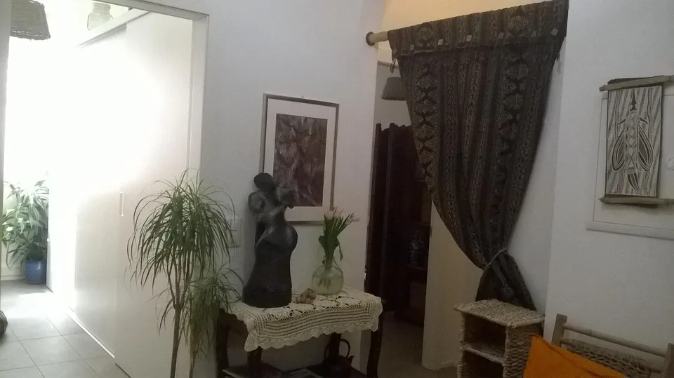 Chiasso, elegante e recente ufficio con posto auto coperto – photo 10 sur 16