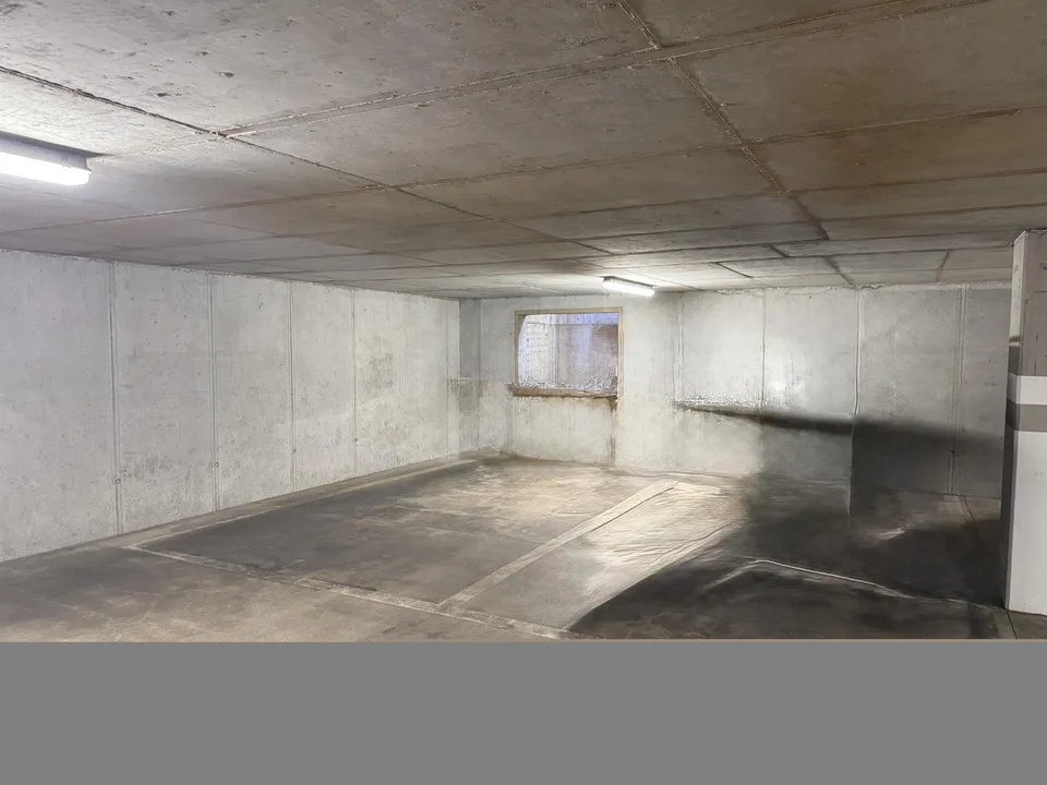 Moderno 4.5 locali con ampio giardino privato a Rancate – photo 16 sur 16