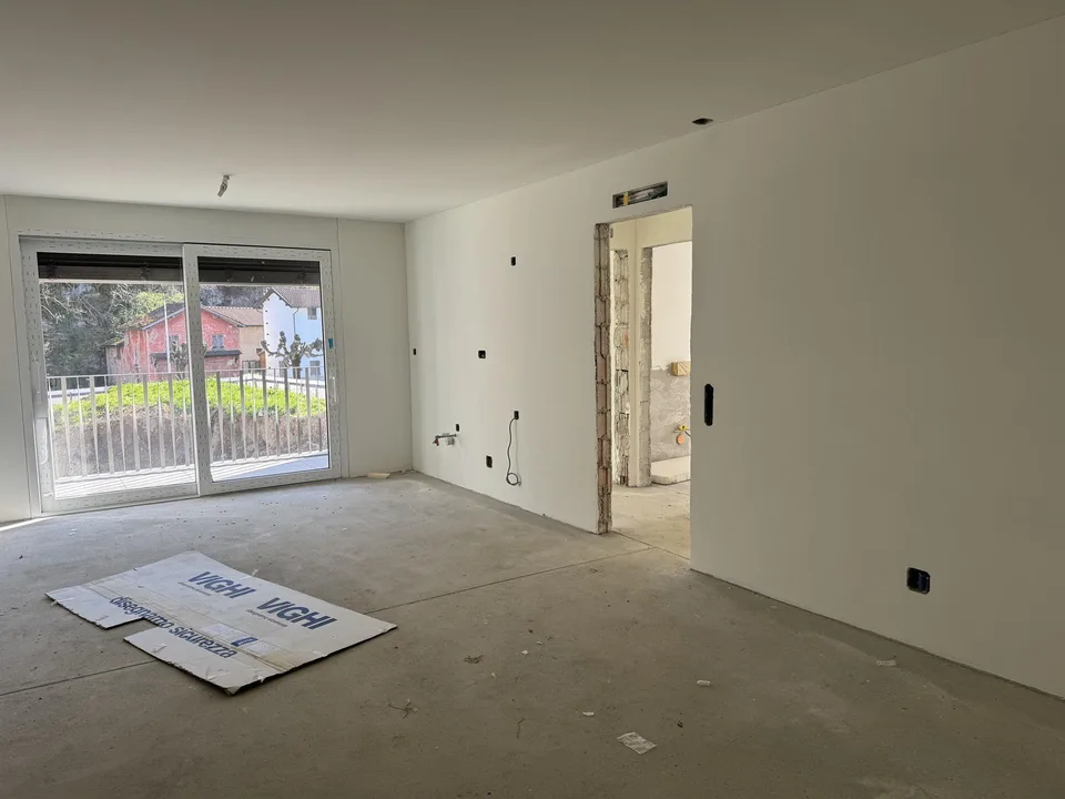 🌿 Nuova Residenza signorile – A Stabio nasce un nuovo modo di abitare! – foto 7 di 9