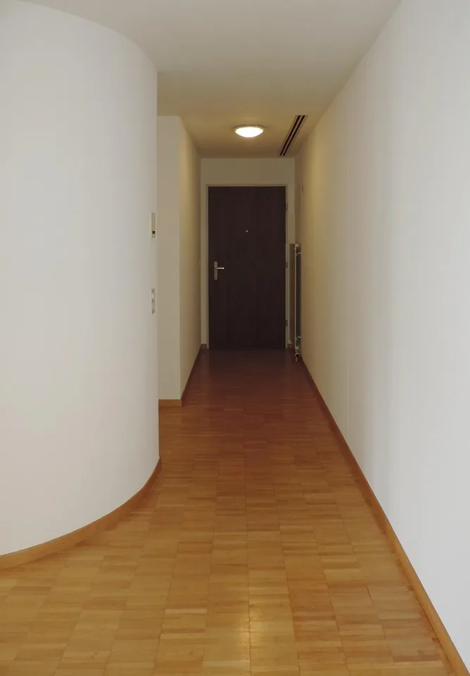 Abitazione temporanea direttamente al Stauffacher! (TEMPORANEO fino al 31 marzo 2027) – foto 7 di 8