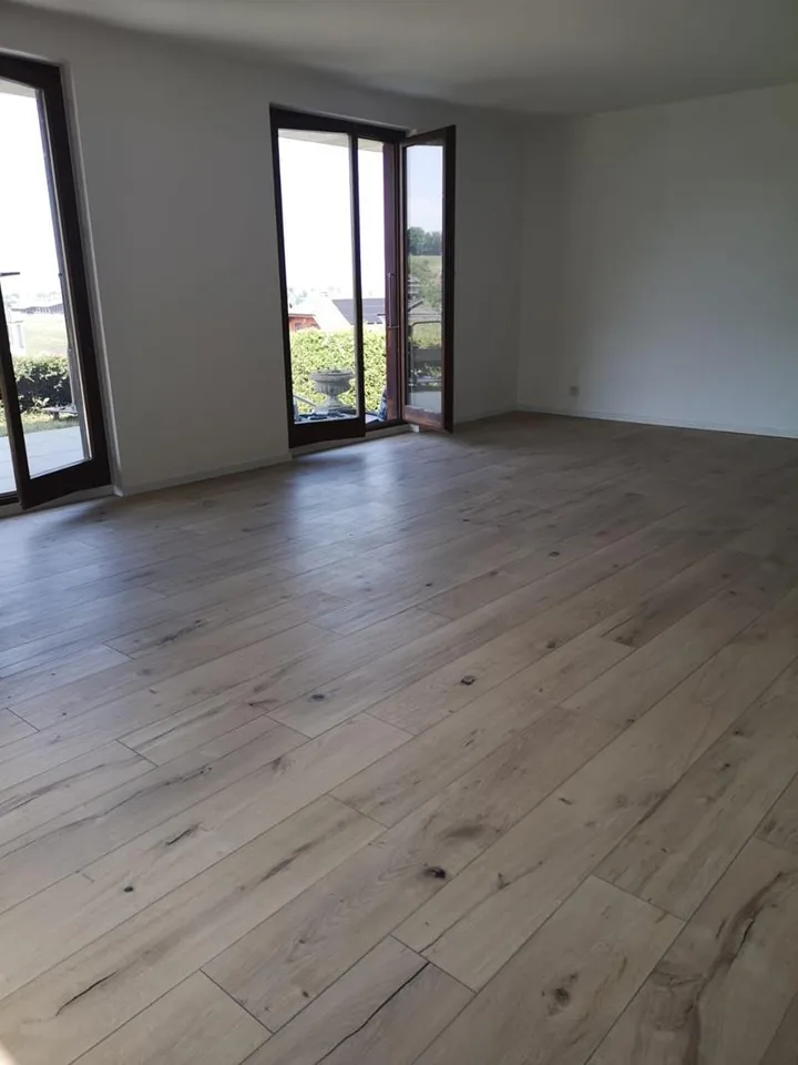 Charmante maison individuelle