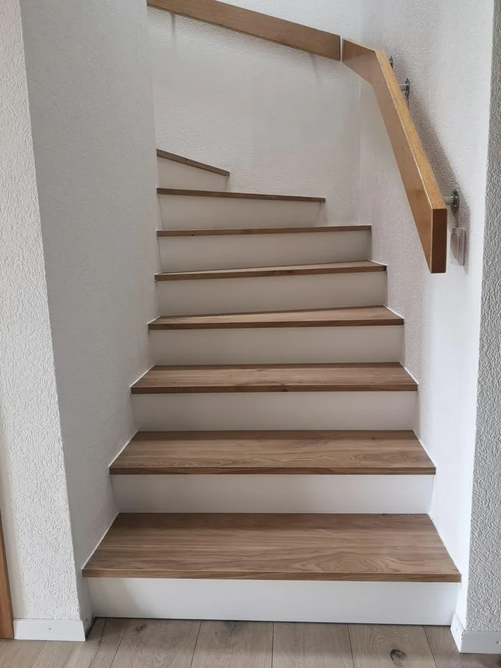 Charmante maison individuelle