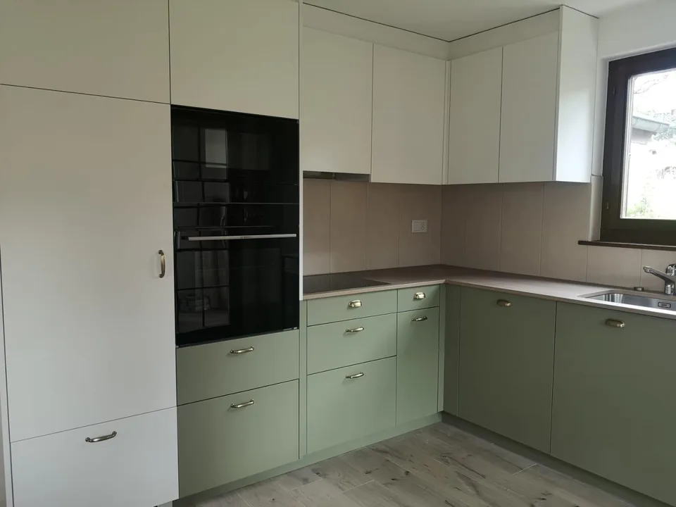 Charmante maison individuelle
