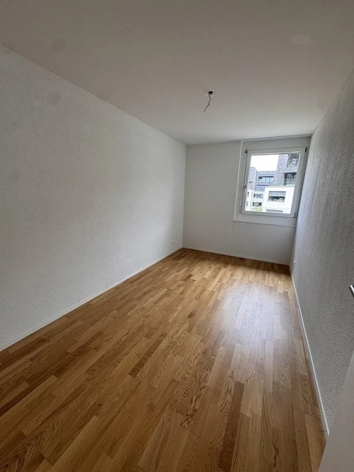 Vivere in modo moderno a Wabern! – foto 7 di 8