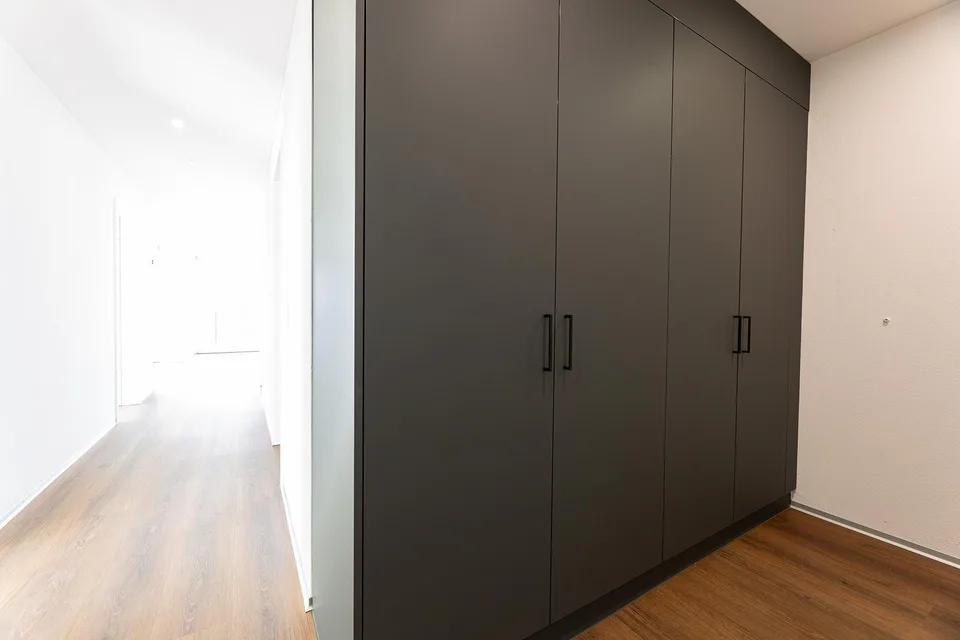 3.5 Zimmerwohnung in Arbon