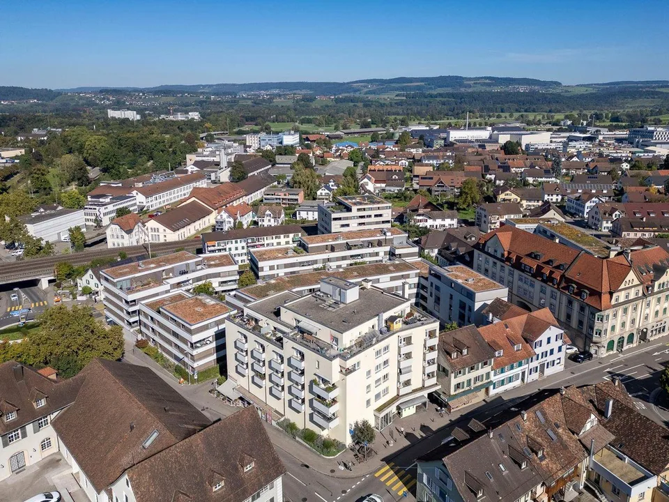 Du suchst einen POP-UP-Store in Frauenfeld? – Foto 12 von 12