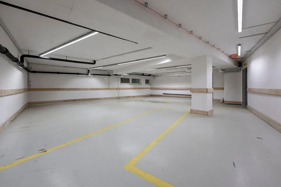 Du suchst einen POP-UP-Store in Frauenfeld? – Foto 7 von 12