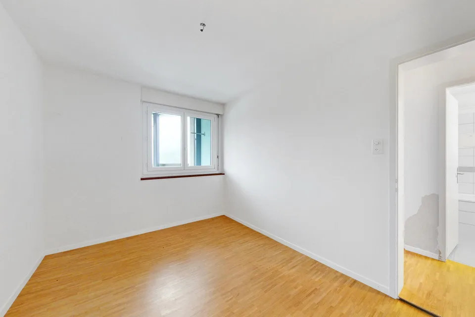 Wohlfühlmomente im neuen Zuhause!