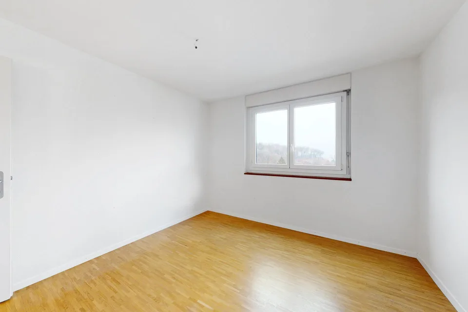 Wohlfühlmomente im neuen Zuhause!
