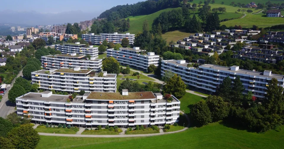 Cambio di scenario desiderato?