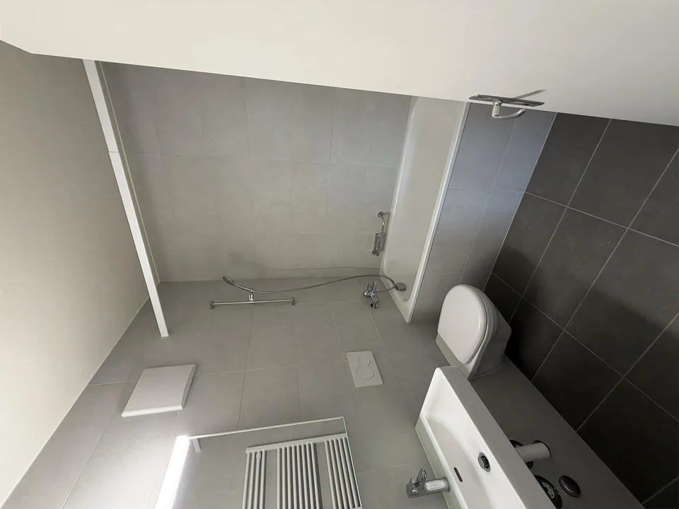 Habiter au plein centre ville de Fribourg – foto 8 di 8