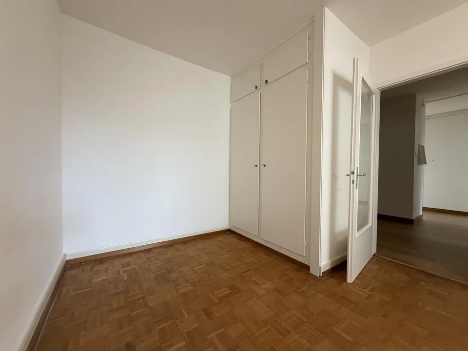 Habiter au plein centre ville de Fribourg – foto 5 di 8