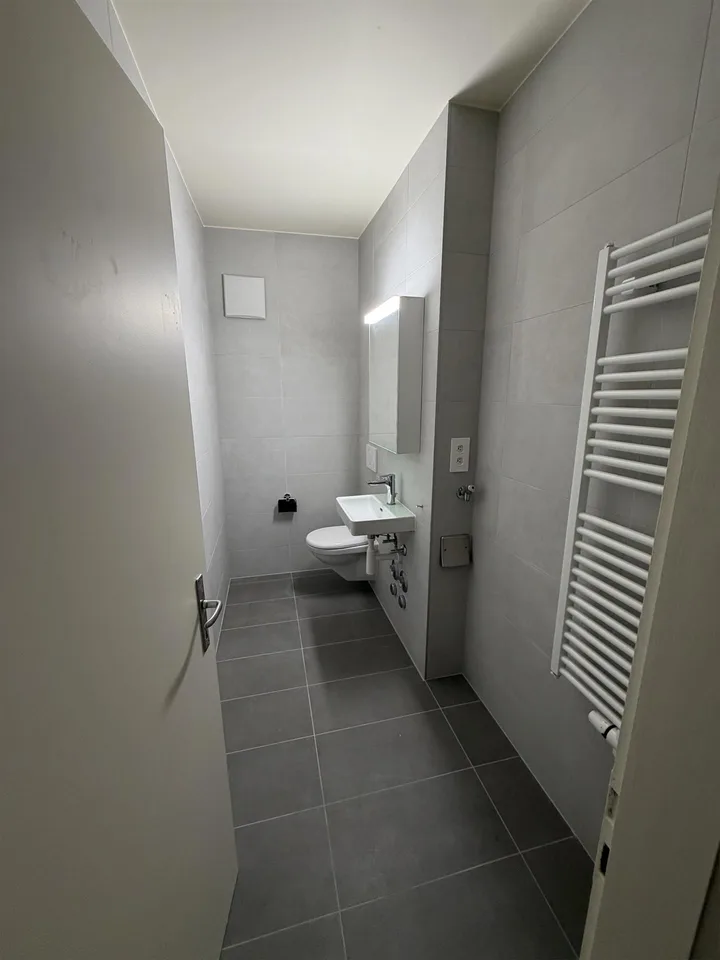 Habiter au plein centre ville de Fribourg – foto 7 di 8