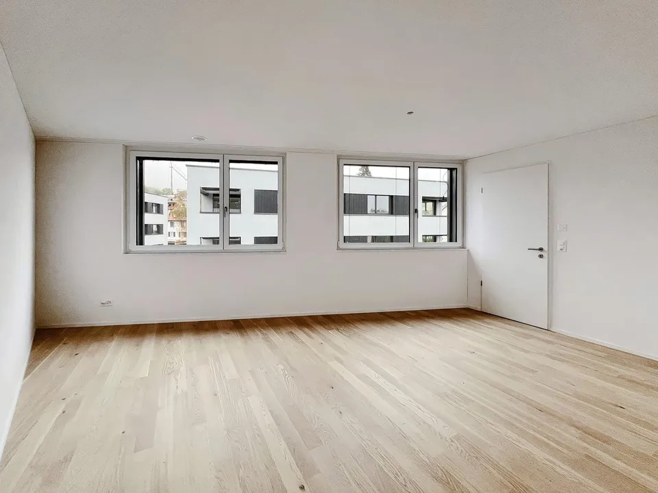 Vivre avec style, votre nouvelle maison vous attend
