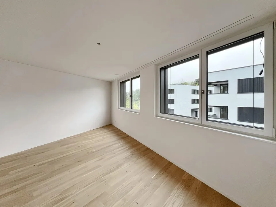 Wohnen mit Stil – Ihr neues Zuhause wartet – Foto 6 von 9