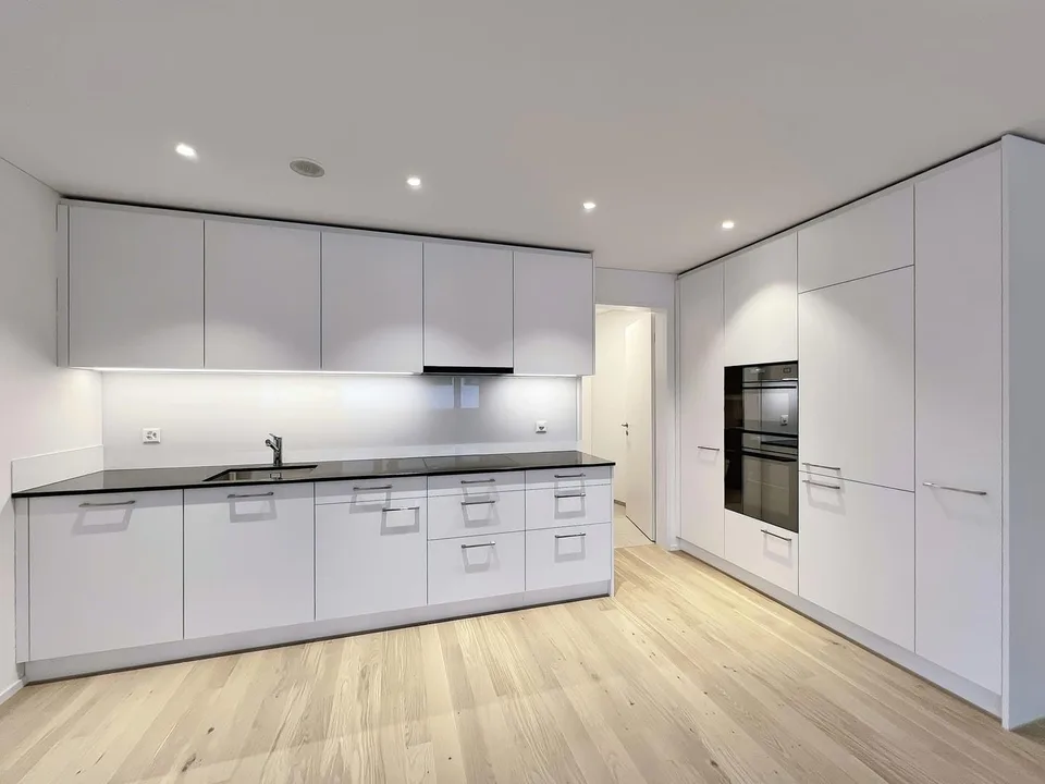 Wohnen mit Stil – Ihr neues Zuhause wartet – Foto 7 von 9