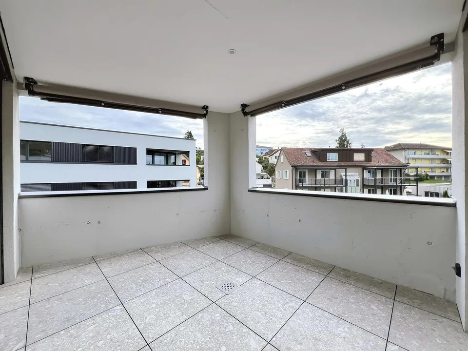 Wohnen mit Stil – Ihr neues Zuhause wartet – Foto 9 von 9