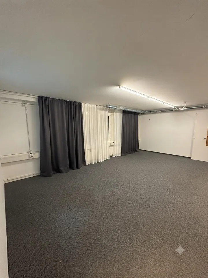 Viel Platz für Ihre Ideen - 166 m² auf zwei Ebenen