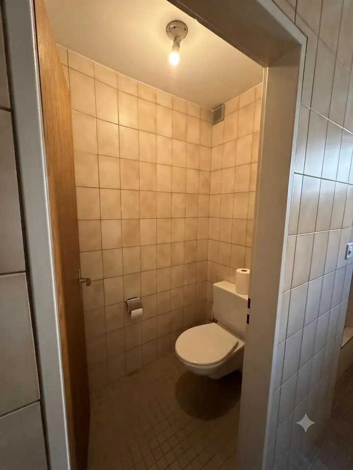 Viel Platz für Ihre Ideen - 166 m² auf zwei Ebenen – Foto 8 von 10