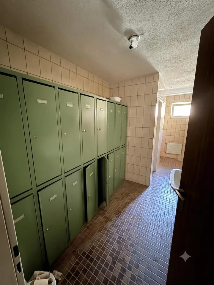 Viel Platz für Ihre Ideen - 166 m² auf zwei Ebenen – Foto 7 von 10