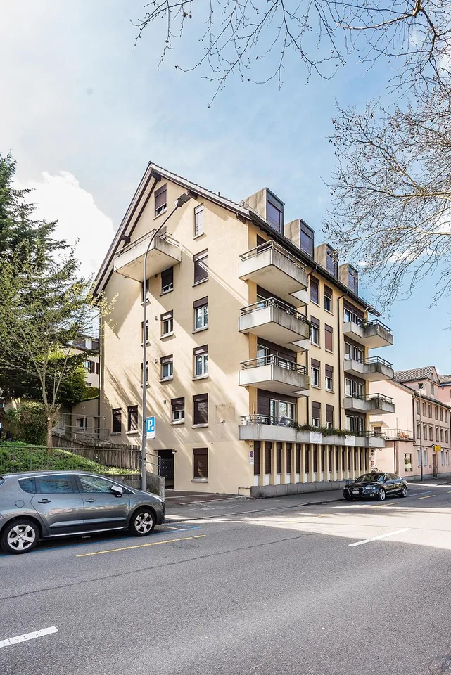 Viel Platz für Ihre Ideen - 166 m² auf zwei Ebenen – Foto 10 von 10