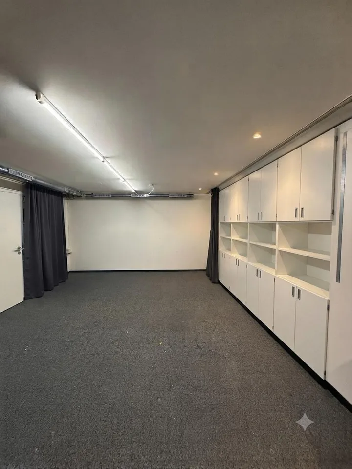 Viel Platz für Ihre Ideen - 166 m² auf zwei Ebenen – Foto 6 von 10