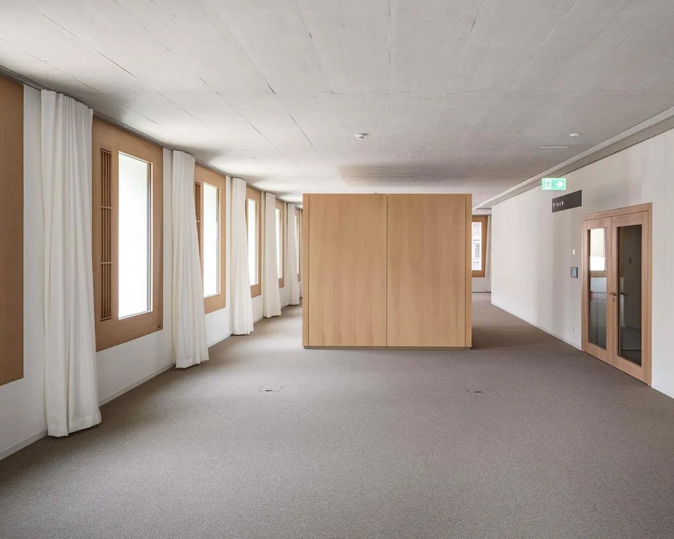 772 m² Bürofläche | Plug & Work – photo 9 sur 14