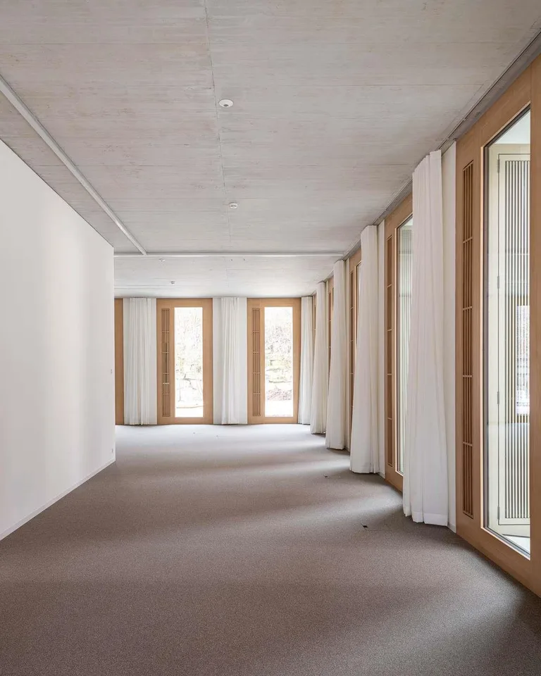 772 m² Bürofläche | Plug & Work
