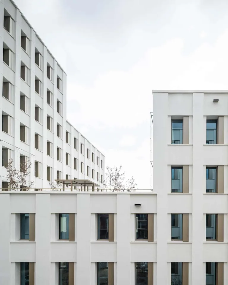 772 m² Bürofläche | Plug & Work – photo 11 sur 14