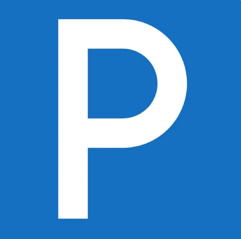 Aussenstellplatz in Ebikon zu vermieten