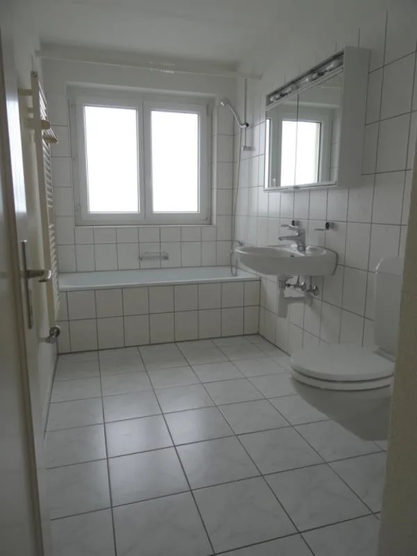 Ruhige und zentrale Wohnlage – Foto 6 von 6