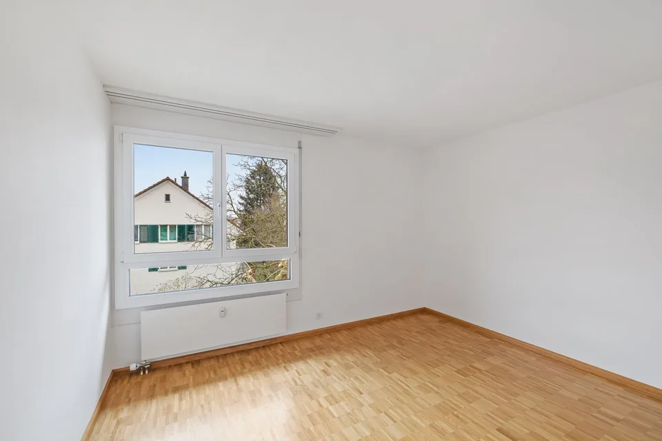 La vostra nuova casa vi aspetta – foto 9 di 12