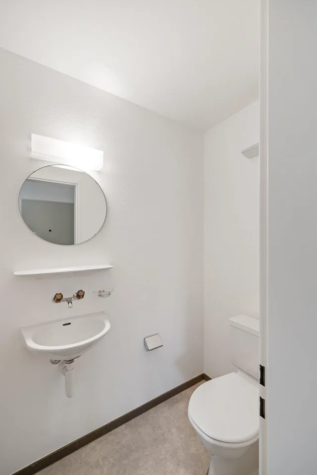 La vostra nuova casa vi aspetta – foto 7 di 12