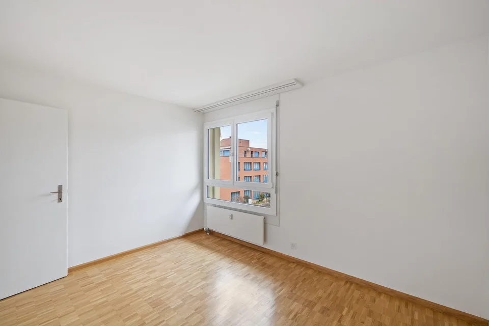 La vostra nuova casa vi aspetta – foto 10 di 12