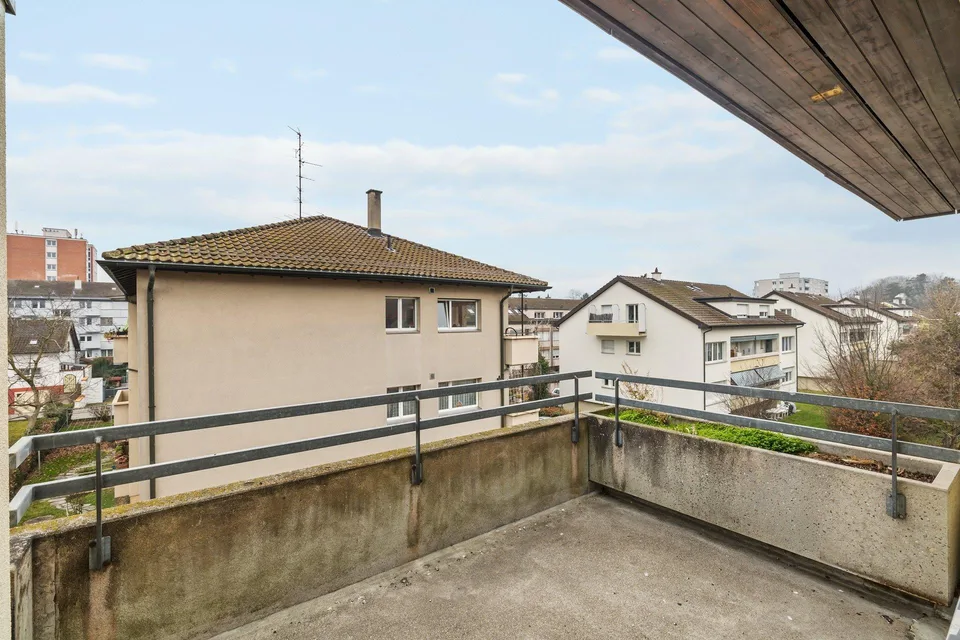 La vostra nuova casa vi aspetta – foto 12 di 12