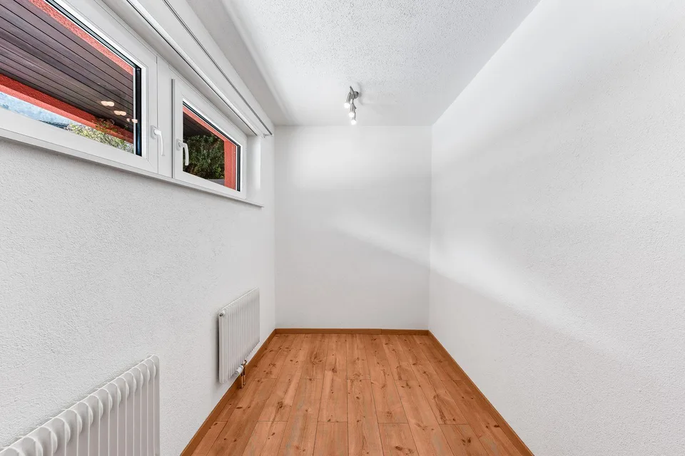 3-Zimmer-Wohnung