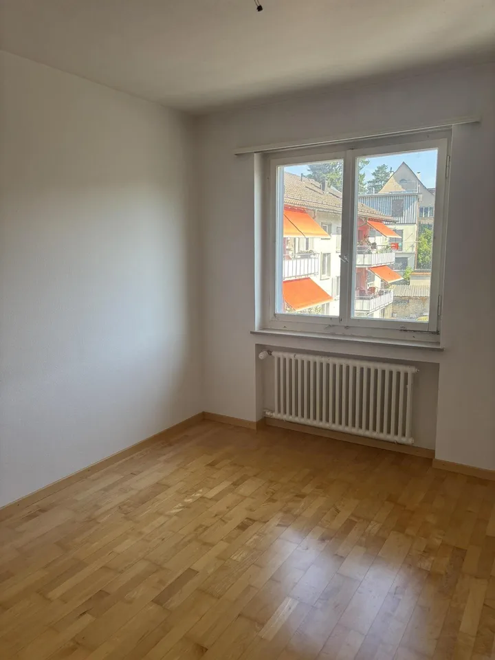 Appartement convivial pour les familles au centre-ville