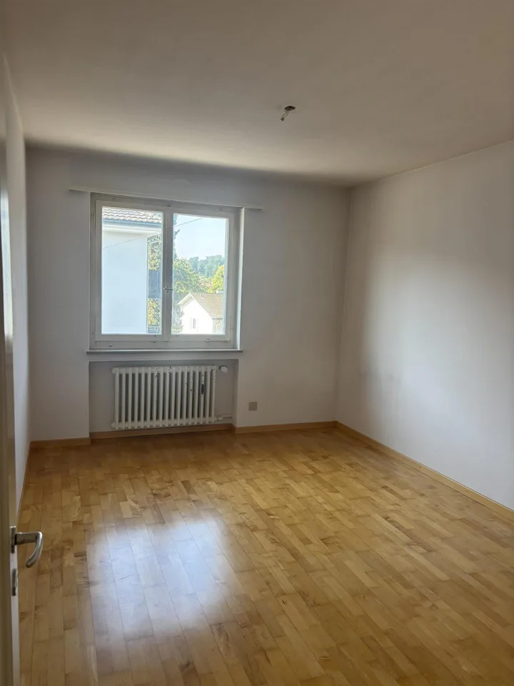 Appartement convivial pour les familles au centre-ville