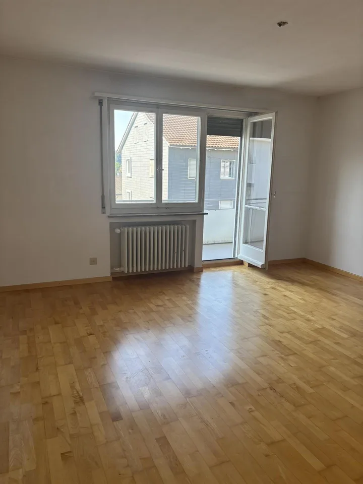 Appartement convivial pour les familles au centre-ville