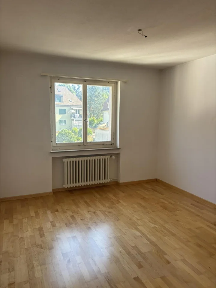 Appartement convivial pour les familles au centre-ville