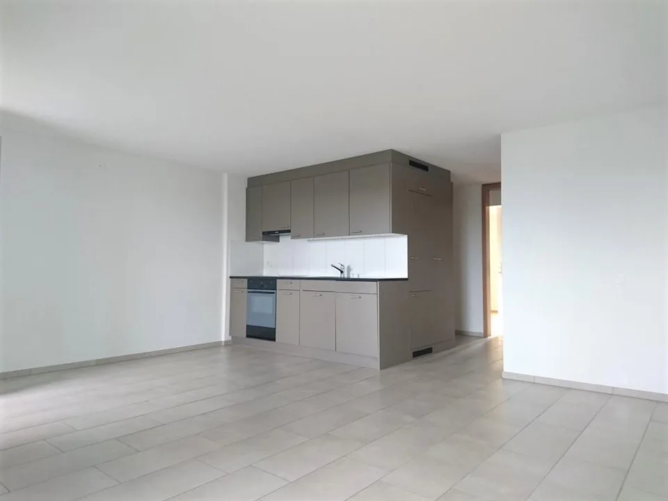 Erste Wohnung | Beste Voraussetzungen für ein ruhiges und angenehme...