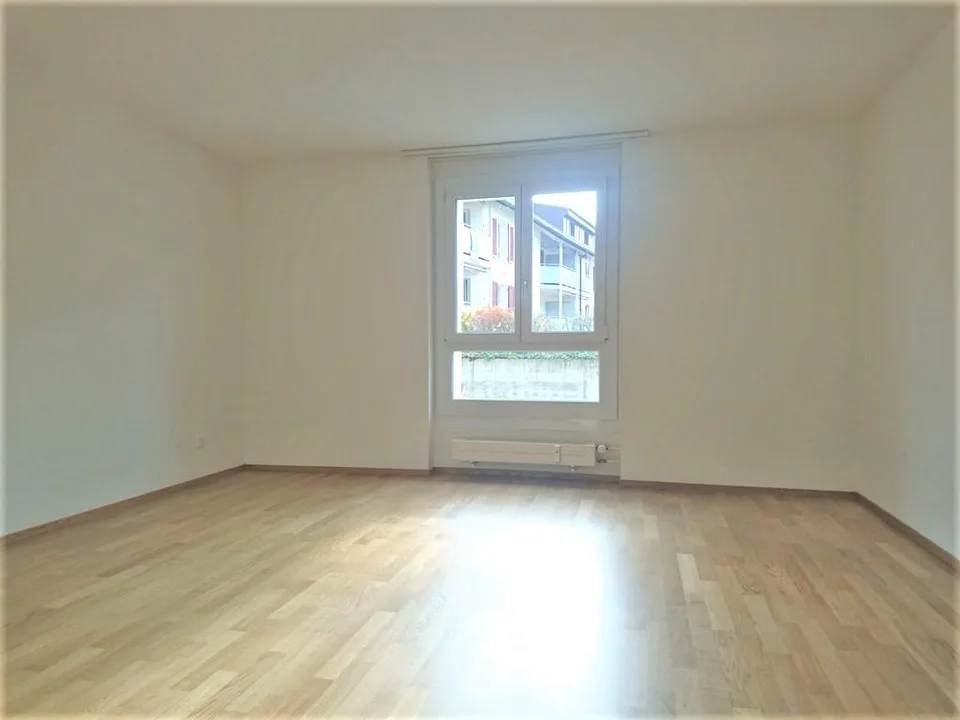 Erste Wohnung | Beste Voraussetzungen für ein ruhiges und angenehme...