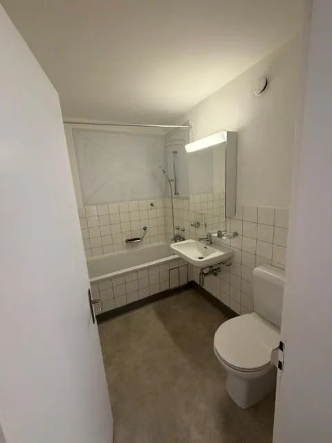 3.5-Zimmerwohnung im Herzen von Flims ? befristet bis 31.03.2027 – photo 6 sur 7