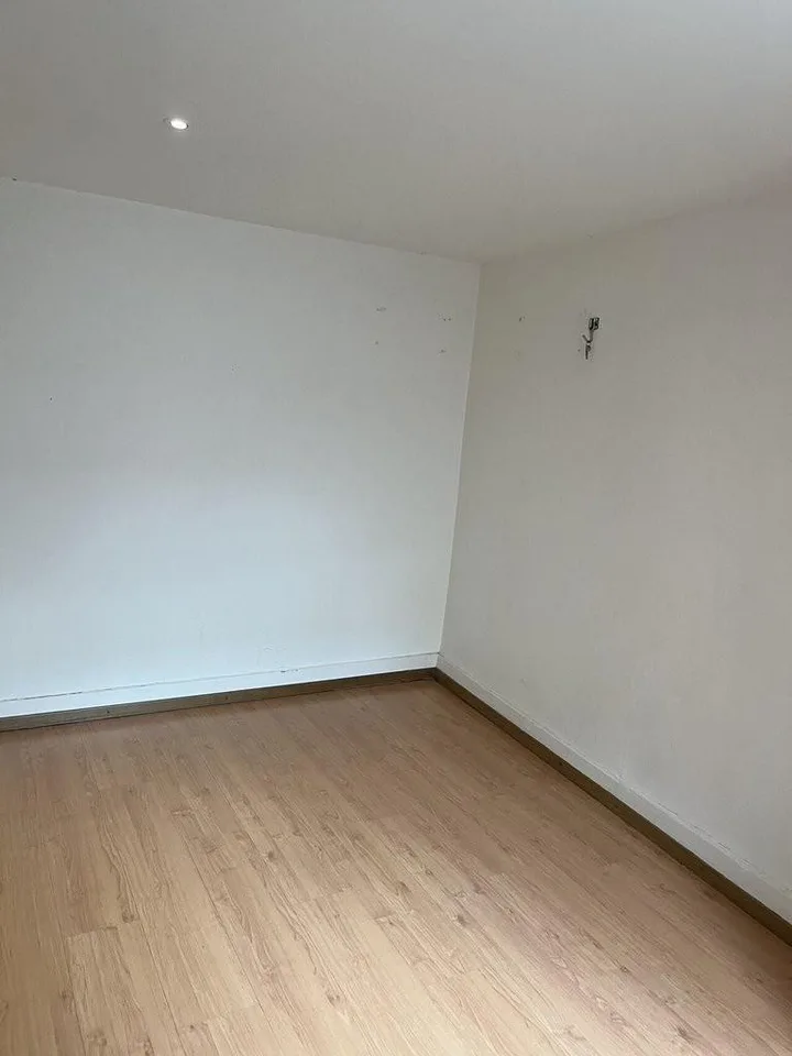 A saisir ! Superbe studio dans un quartier calme ! – photo 4 sur 5
