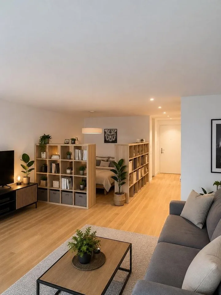 Helle Loft-/Atelierfläche in Romanshorn in Seenähe
