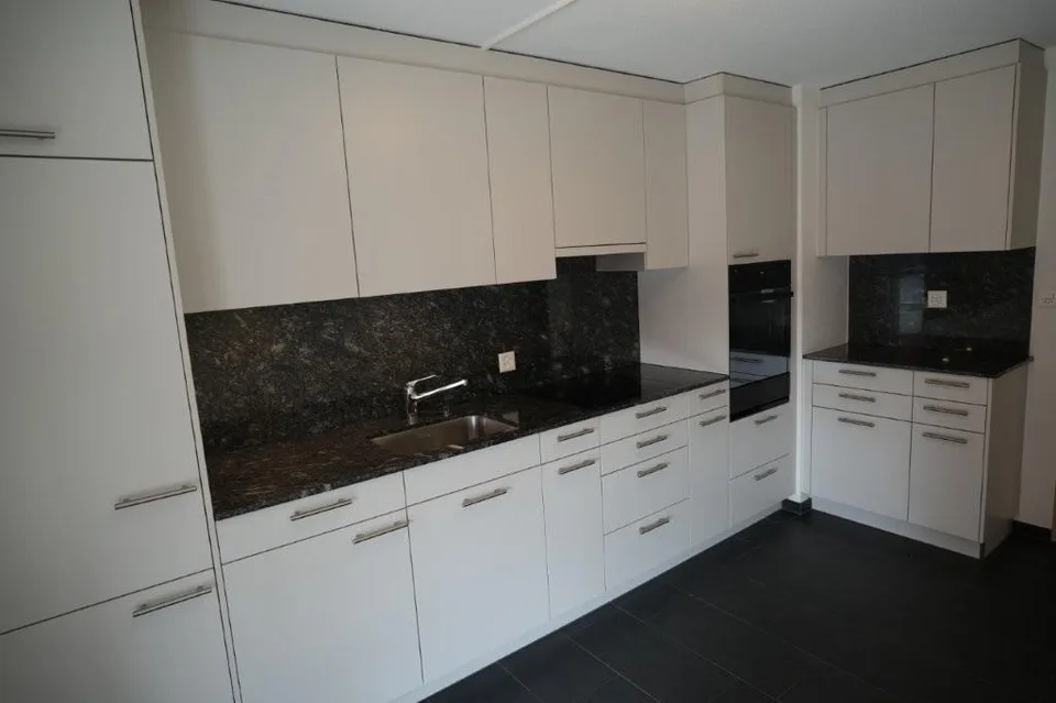 zentral gelegene 3 Zimmer-Wohnung im Kreuzacker...